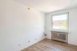 Etagenwohnung Oberhausen - 3 Zimmer, 94 m&sup2;, 800&euro; | Angebot:26490874