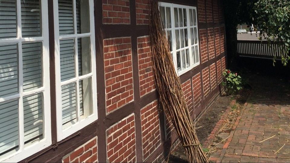 Bauernhaus, Landhaus Kellinghusen - 8 Zimmer, 200 m&sup2;, 399.000&euro; | Angebot:26623559