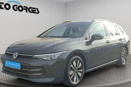 VW Golf 24.303 km 29.675 &euro; Morbach 54497