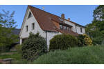 Etagenwohnung Lachendorf - 6 Zimmer, 140 m&sup2;, 209.000&euro; | Angebot:26796208