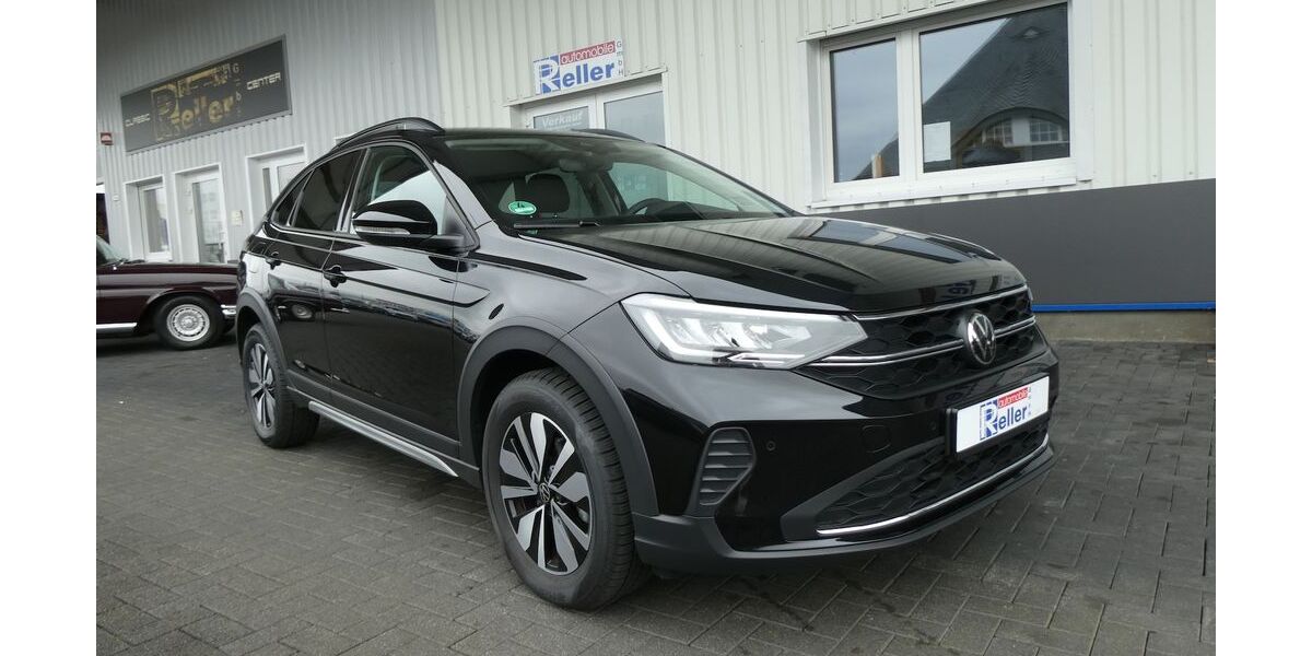 VW Taigo 4.797 km 18.900 € Paderborn 33106