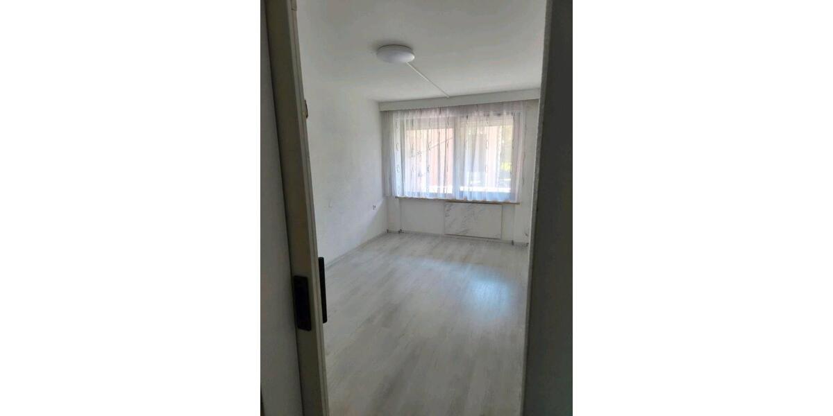 Etagenwohnung Bad Griesbach im Rottal - 3 Zimmer, 54 m&sup2;, 130.000&euro; | Angebot:27118293