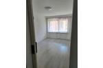 Etagenwohnung Bad Griesbach im Rottal - 3 Zimmer, 54 m&sup2;, 130.000&euro; | Angebot:27118293