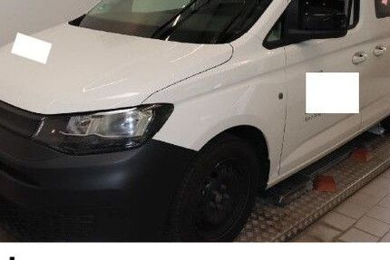 VW Caddy 105.829 km 21.860 &euro; Rottweil 78628