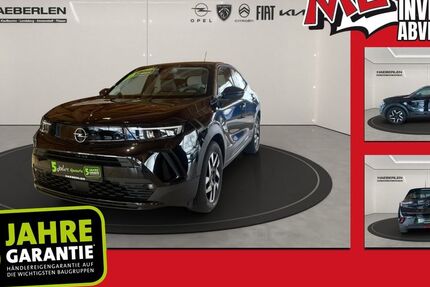 Opel Mokka 30.000 km 14.980 &euro; Füssen 87629