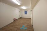 Gewerbeobjekt Aue-Bad Schlema Bad Schlema - 700&euro; | Angebot:24619294