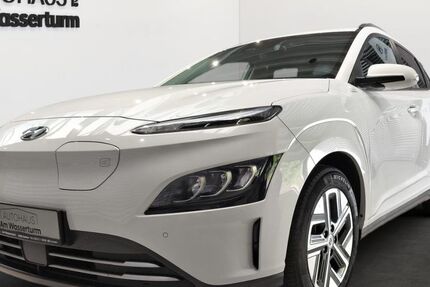Hyundai KONA 65.894 km 24.999 &euro; Beckum 59269