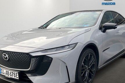 Mazda 6e 5.000 km 40.990 &euro; Siegen 57076