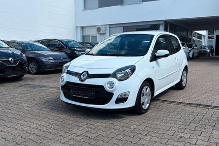 Renault Twingo 83.668 km 4.795 &euro; Stuttgart 70597