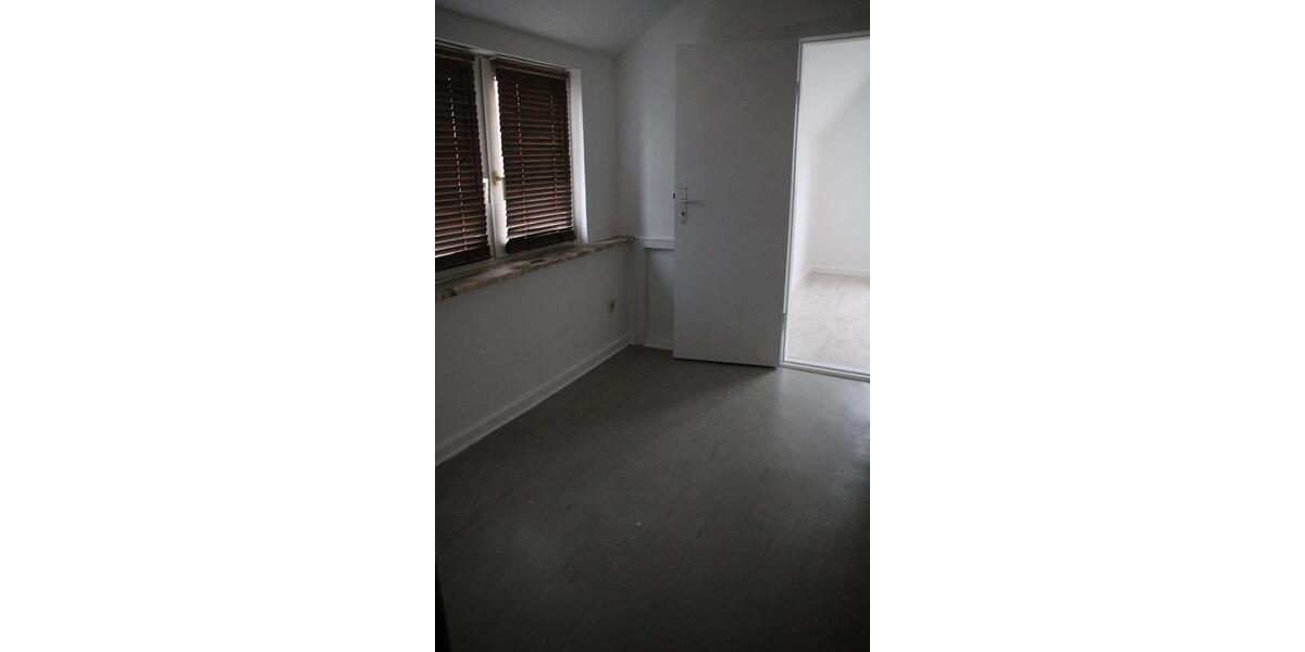 Einfamilienhaus Rendsburg - 4 Zimmer, 100 m&sup2;, 1.250&euro; | Angebot:25769425