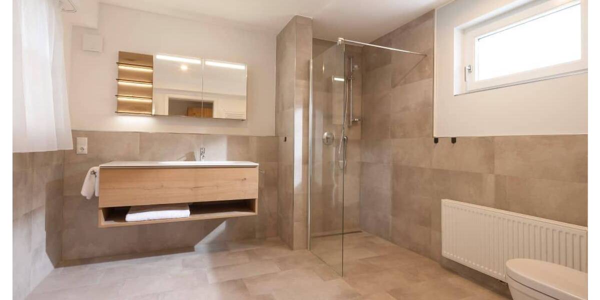 Etagenwohnung Juist - 3 Zimmer, 1.242.000&euro; | Angebot:24040635