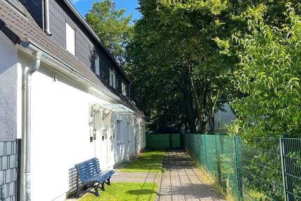 Wohnung Krefeld-Elfrath Elfrath - 3.5 Zimmer, 130 m&sup2;, 359.000&euro; | Angebot:26350330