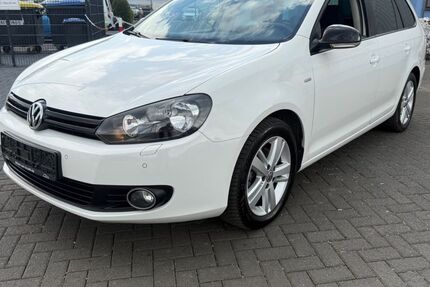 VW Golf 149.500 km 9.500 &euro; brühl 50321