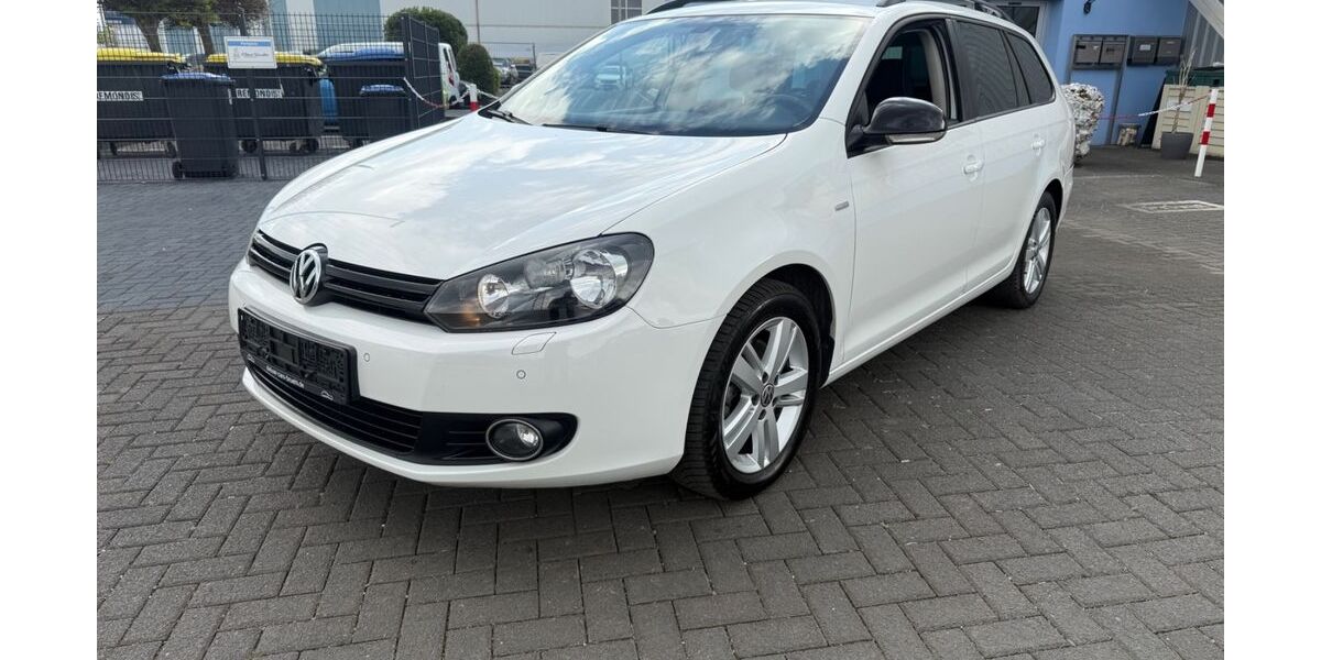 VW Golf 149.500 km 9.500 &euro; brühl 50321
