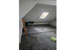 Dachgeschoßwohnung Wuppertal Barmen - 3 Zimmer, 500&euro; | Angebot:23220402
