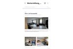 Doppelhaushälfte Schwalbach - 8 Zimmer, 203 m&sup2;, 320.000&euro; | Angebot:27295234