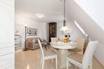Etagenwohnung Binz Ostseebad Binz - 2 Zimmer, 50 m&sup2;, 416.591&euro; | Angebot:25670616