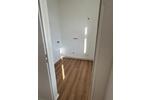 Etagenwohnung Oranienburg - 2 Zimmer, 42 m&sup2;, 549&euro; | Angebot:26681695