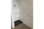 Maisonettenwohnung Bodenmais - 2 Zimmer, 75 m&sup2;, 750&euro; | Angebot:26023302