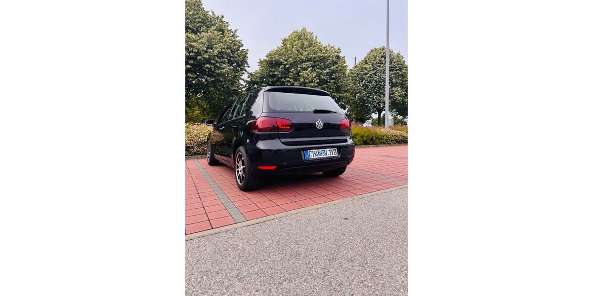 VW Golf 158.500 km 3.950 &euro; Fürth 90766