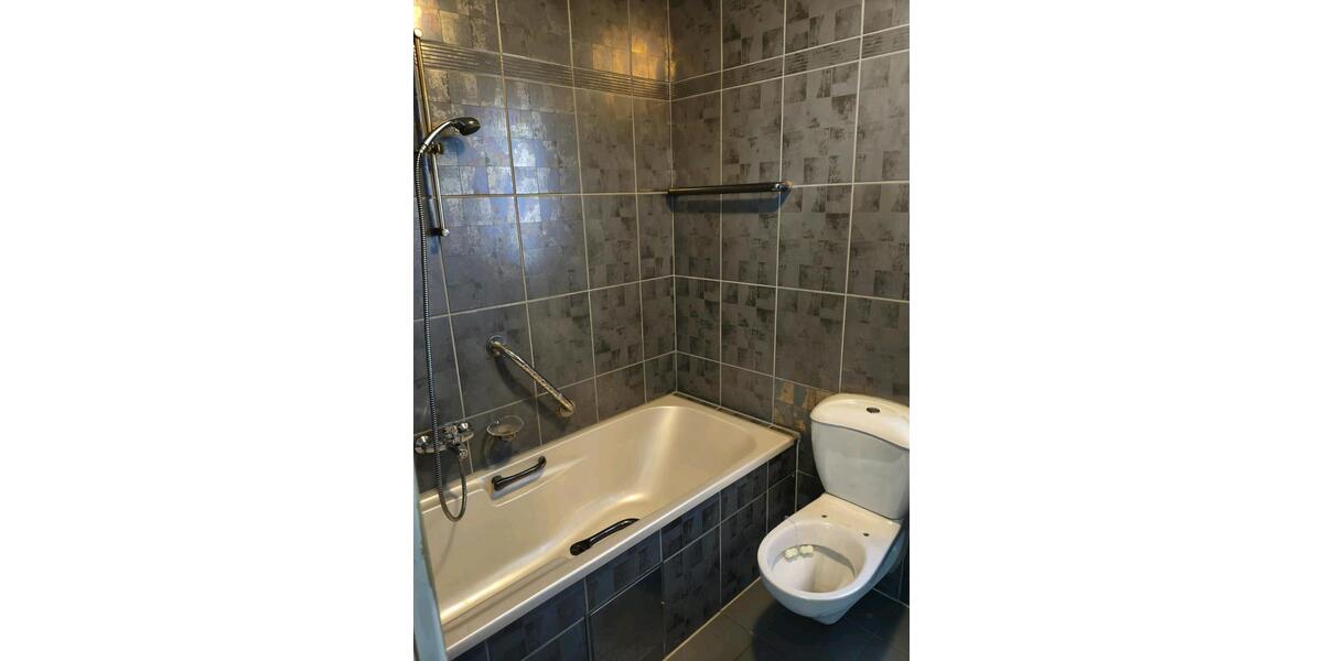 Mehrfamilienhaus, Wohnhaus Duderstadt - 10 Zimmer, 200 m&sup2;, 185.000&euro; | Angebot:27006712
