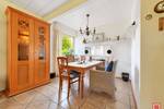 Einfamilienhaus Niedervellmar Niedervellmar - 4 Zimmer, 127 m&sup2;, 379.000&euro; | Angebot:26858747