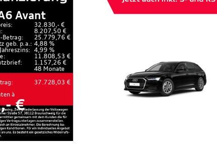 Audi A6 103.544 km 29.730 &euro; Tübingen 72072