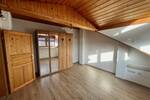Etagenwohnung Kaufering - 3 Zimmer, 87 m&sup2;, 279.000&euro; | Angebot:25725635