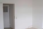 Etagenwohnung Thale - 3 Zimmer, 65 m&sup2;, 450&euro; | Angebot:26444507
