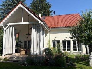 Villa Brieselang - 5 Zimmer, 169 m&sup2;, 877.000&euro; | Angebot:26763116