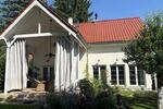 Villa Brieselang - 5 Zimmer, 169 m&sup2;, 877.000&euro; | Angebot:26763116