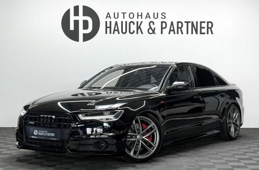 A6
