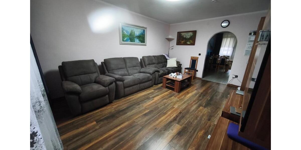 Erdgeschoßwohnung Bremen Neustadt - 4 Zimmer, 94 m&sup2;, 279.000&euro; | Angebot:26823853