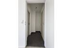 Etagenwohnung Konstanz Wollmatingen - 1 Zimmer, 28 m&sup2;, 155.000&euro; | Angebot:25731961