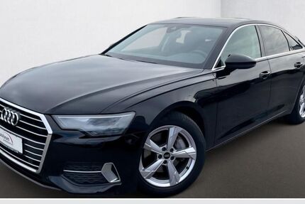 Audi A6 33.317 km 30.480 &euro; Ergolding 84030