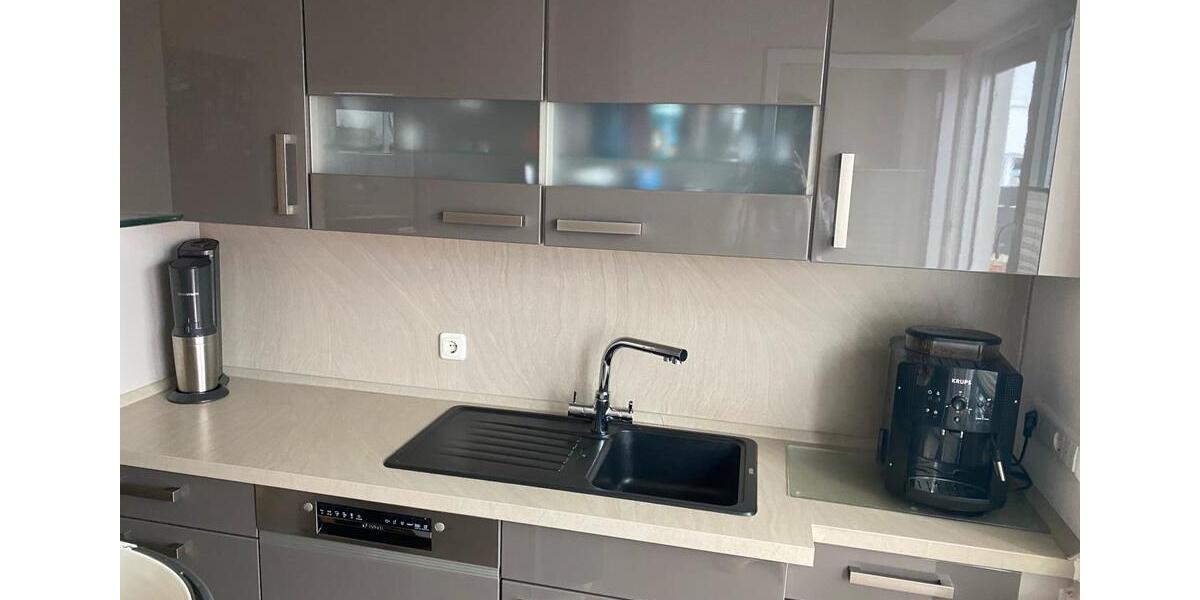 Erdgeschoßwohnung Rheda-Wiedenbrück Wiedenbrück - 3 Zimmer, 105 m&sup2;, 299.000&euro; | Angebot:25160237