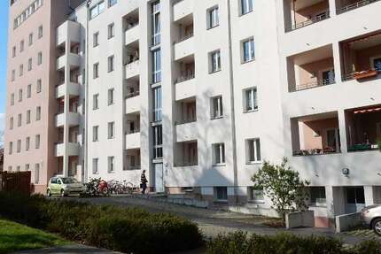Wohnung zum Mieten in Dresden 615 € 72.37 m²