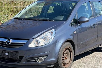 Opel Corsa 136.050 km 1.980 &euro; Neumarkt 92318