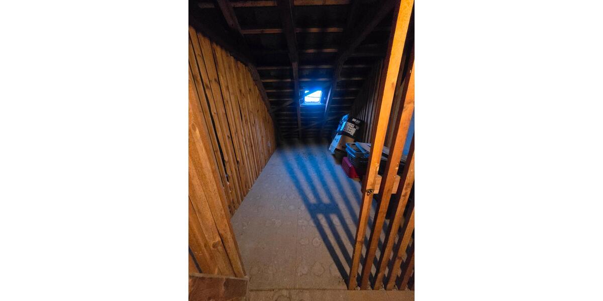 Etagenwohnung Gifhorn - 3 Zimmer, 71 m&sup2;, 175.000&euro; | Angebot:25760219