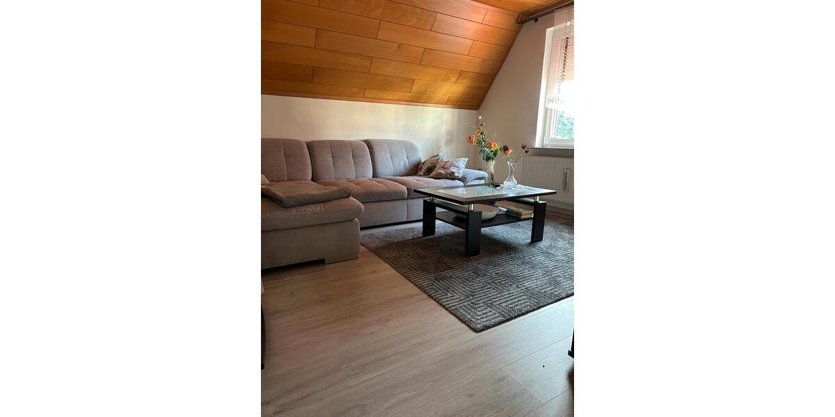 Doppelhaushälfte Greußen - 4 Zimmer, 118 m&sup2;, 296.000&euro; | Angebot:27127866