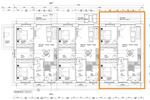 Erdgeschoßwohnung Handewitt - 3 Zimmer, 80 m&sup2;, 1.130&euro; | Angebot:26349165