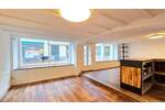 Gewerbeobjekt Waldshut-Tiengen Tiengen - 980&euro; | Angebot:25685891