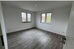 Mehrfamilienhaus, Wohnhaus Winsen (Aller) - 12 Zimmer, 315 m&sup2;, 720.000&euro; | Angebot:26326879