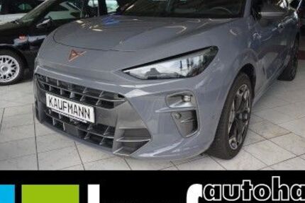 Cupra Terramar 16.597 km 35.990 &euro; Aalen-Dewangen 73434