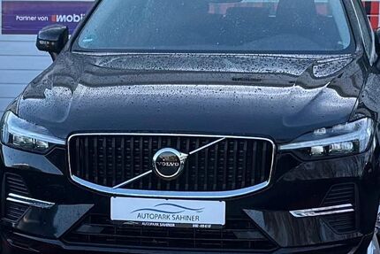 Volvo XC60 137.817 km 26.999 &euro; VÖHRINGEN (LANDKREIS ROTTWEIL BEI STUTTGART) 72189