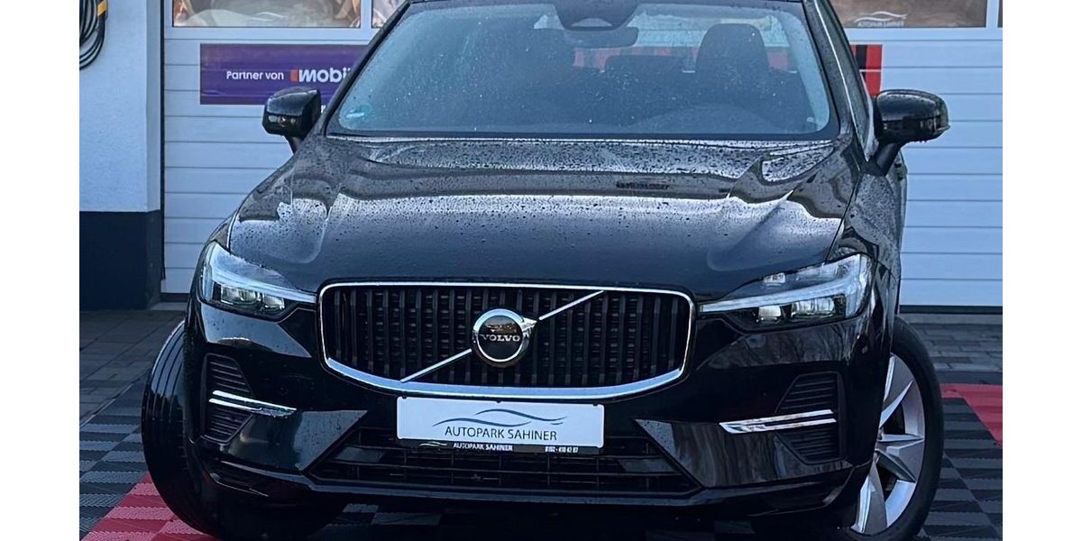 Volvo XC60 137.817 km 26.999 &euro; VÖHRINGEN (LANDKREIS ROTTWEIL BEI STUTTGART) 72189