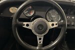 Morgan Plus 8 Früher Achter mit zauberhafter Patina 78.000 km 39.999 &euro; Hamburg 22339