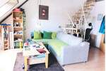 Etagenwohnung Krumbach - 1 Zimmer, 46 m&sup2;, 143.000&euro; | Angebot:25676054