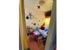 Bungalow Stralsund - 2 Zimmer, 30 m&sup2;, 13.000&euro; | Angebot:27079153