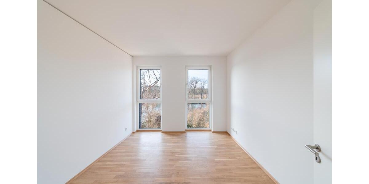 Etagenwohnung Halle (Saale) Gesundbrunnen - 5 Zimmer, 122 m&sup2;, 1.529&euro; | Angebot:26097644